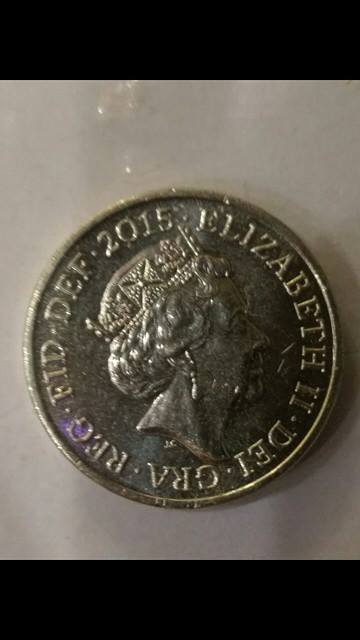 Have-I-Found-Something-Of-Vaule?